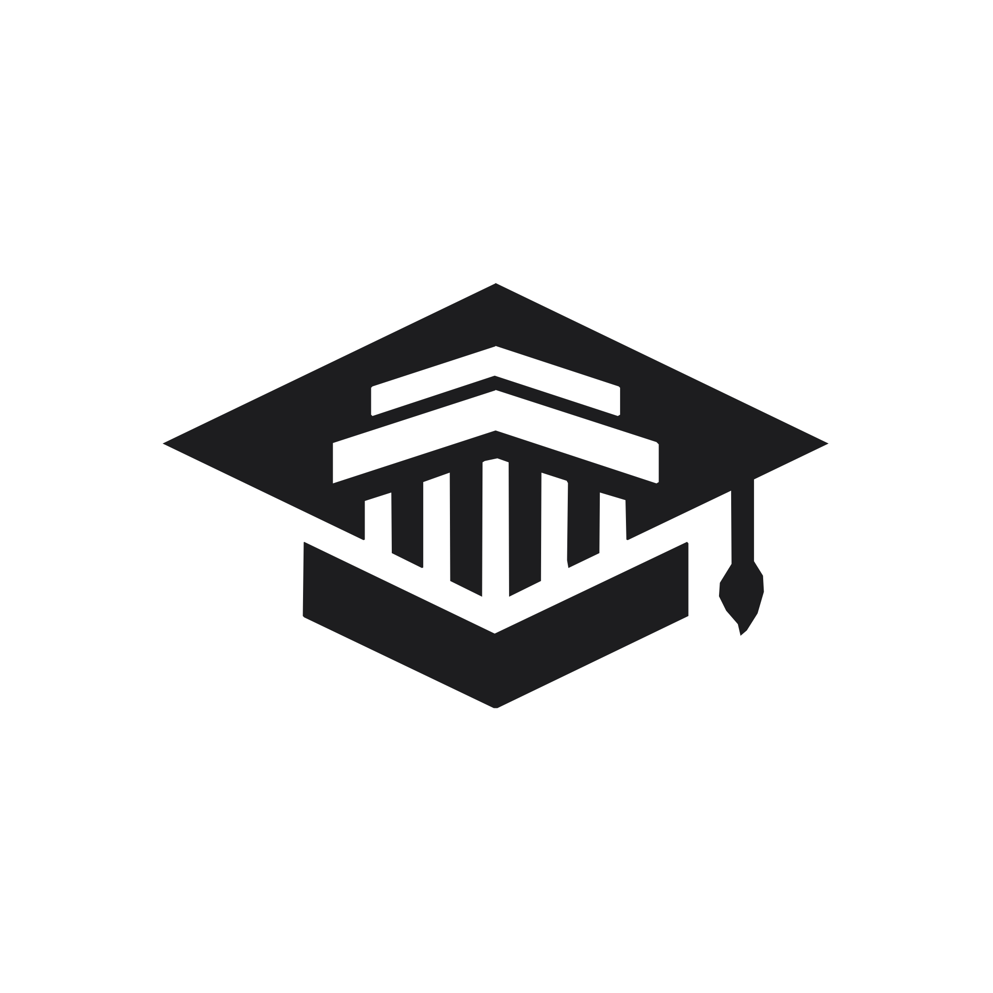 GradWorks